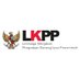 L K P P (@LKPP_RI) Twitter profile photo