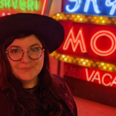 Digital Content Producer for @kcranews | formerly @wlwt | Media Studies MA UWM '17 | TCOM BA BGSU '11 | Former casting director: https://t.co/XCuRy2kikX…