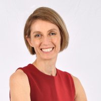 Sylvia Fuller (@sylvia_a_fuller) 's Twitter Profile