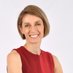 Sylvia Fuller (@sylvia_a_fuller) Twitter profile photo Sylvia Fuller (@sylvia_a_fuller) Twitter profile photo