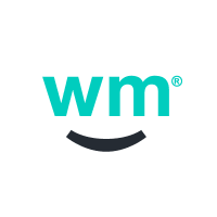 WM Technology Investor Relations (@wmtechnologyir) 's Twitter Profile Photo