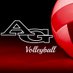 Ash Grove Volleyball (@agpiratevball) Twitter profile photo