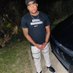 Dontavious Brown (@kvngmal_229) Twitter profile photo Dontavious Brown (@kvngmal_229) Twitter profile photo