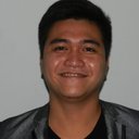Bernie Glenn Otom - @OtomGlenn - Twitter
