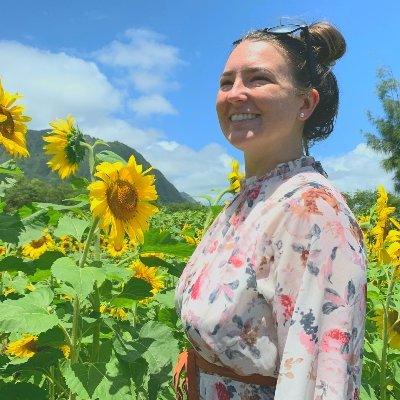 I like big, biodiverse data. Biological Data Scientist at @BishopMuseum. Currently moonlighting as a eDNA data officer at @UNESCO. #GoGators