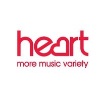 Heart fm (@heartfm) 's Twitter Profile