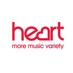 Heart fm (@heartfm) Twitter profile photo Heart fm (@heartfm) Twitter profile photo