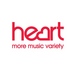 Heart fm (@Heartfm) Twitter profile photo