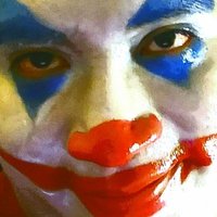 Negro Lovin' Yankee Devil (@darkldank) 's Twitter Profile