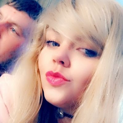 Manderz29's profile picture. I'm a lion nigga ~ r.i.p  dwapp ~❤