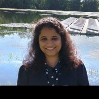 Astha Gupta (@asthagupta88) 's Twitter Profile