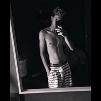 Lil Marci (@jony18e) 's Twitter Profile