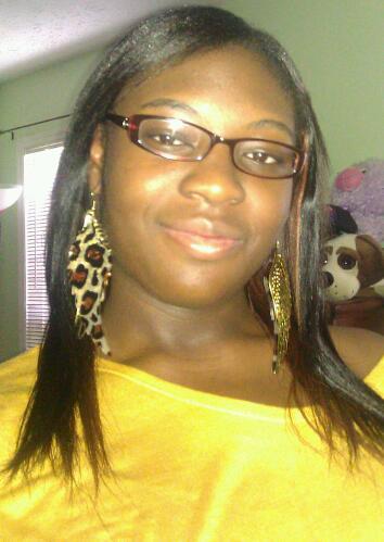 ElleKouture's profile picture. Firm Grip Music Group Business Assistant