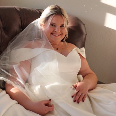 hunterbreann13's profile picture. let all that you do be done in love • my bestfriend is an angel