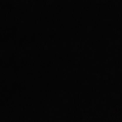 phr1010101's profile picture. 