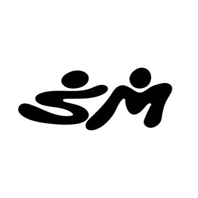 Products, etc. designed & distributed in Miami https://t.co/RlmUZRMXMT