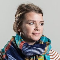 Christina (@cmbittinger) 's Twitter Profile