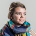 Christina (@cmbittinger) Twitter profile photo Christina (@cmbittinger) Twitter profile photo