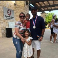 Coach Jordan (@rjordan2080) 's Twitter Profile