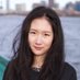 Sijia Xiao (@xiao_sijia) Twitter profile photo Sijia Xiao (@xiao_sijia) Twitter profile photo