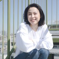 長尾純子 (@nagaojunko) 's Twitter Profile Photo 長尾純子 (@nagaojunko) 's Twitter Profile Photo