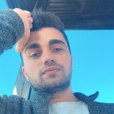 🌍 🧳