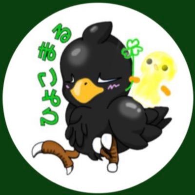 hiyozaishi_EA Profile Picture