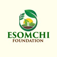Esomchi Foundation(@EsomchiF) 's Twitter Profile Photo