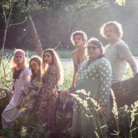 The Immaculate Beings (@the__beings) 's Twitter Profile
