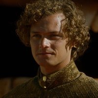 Emundr Galinson. (@asgardiantailor) 's Twitter Profile
