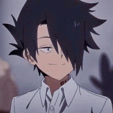 Fer322Gab's profile picture. Oi.kks