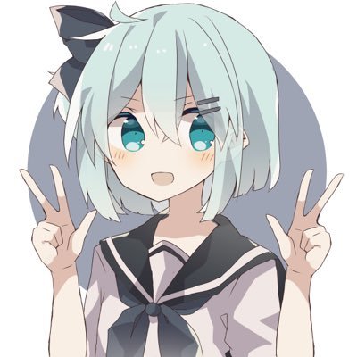 ここね( 'ω')さんのプロフィール画像
