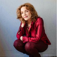 melanie chartoff (@melaniechartoff) 's Twitter Profile