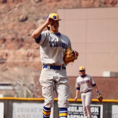 orem high baseball trosky baseball fb91-93 t 95 sl 79-82 ch80 ASU Baseball commit https://t.co/Zl4aMlIurc