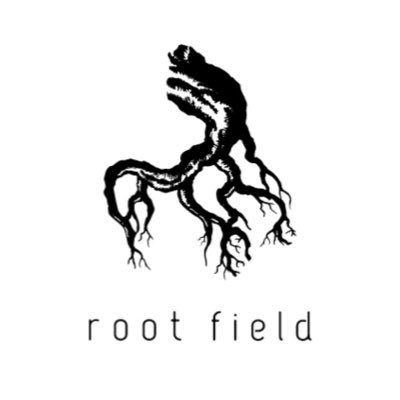 rootfield_saiko Profile Picture