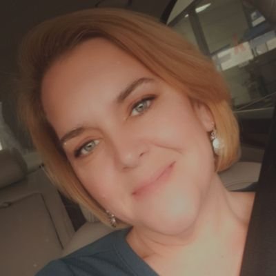 crazykate456's profile picture. Tacos are my love language. 🌮🌮🌮