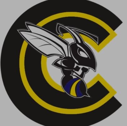 ForemanProgram's profile picture. Foreman College and Career Academy's English Language Learners and Bilingual Program