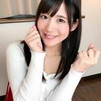 Yuzuki82558009's profile picture. ひとりでするのも飽きたな～💖

LINE来てっ★→https://t.co/P7zWgzBp4i