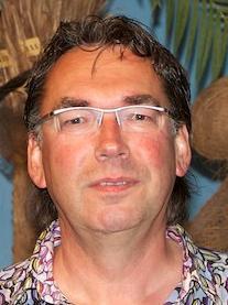 HenkWanningen's profile picture. • bos & natuur • hout • biogrondstoffen • Staatsbosbeheer • Argentijnse tango • bandoneon • astronomie •