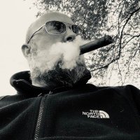 Dustin J. Byrd, Ph.D. (@dustinjbyrd1) 's Twitter Profile