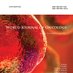 World Journal of Oncology (@wjon_journal) Twitter profile photo World Journal of Oncology (@wjon_journal) Twitter profile photo