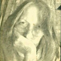 Moky (@_moky__) 's Twitter Profile