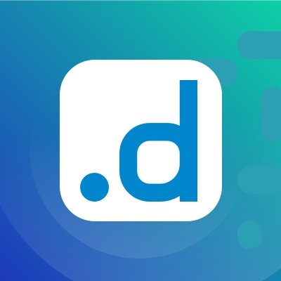 dotDataUS Profile Picture