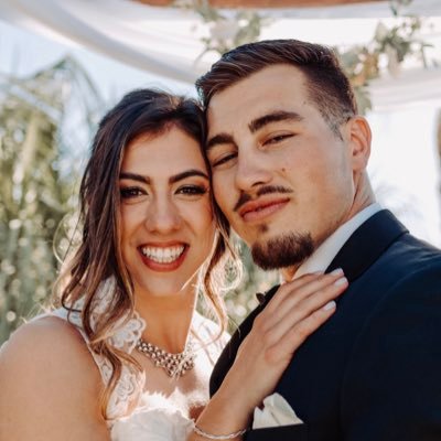 polimeni_66's profile picture. LQ 2016  |  APU 2020 #GoCougs