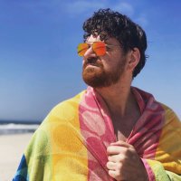 Jesse Guy-Herman (@jesseguyherman.bsky) (@jesseguyherman) 's Twitter Profile Photo Jesse Guy-Herman (@jesseguyherman.bsky) (@jesseguyherman) 's Twitter Profile Photo