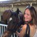 Mary Capuano (@marycapuano7) Twitter profile photo Mary Capuano (@marycapuano7) Twitter profile photo