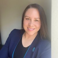 Griselda (@griselda_zmtz) 's Twitter Profile