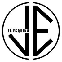 LaEsquinaDelFutbol.cl(@EsquinadeFutbol) 's Twitter Profile Photo