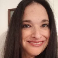 Shannon Ramirez (@sramirez0635) 's Twitter Profile Photo Shannon Ramirez (@sramirez0635) 's Twitter Profile Photo