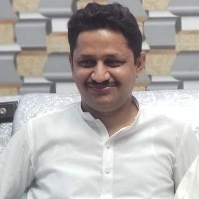 AsifRehmanArain's profile picture. Common man